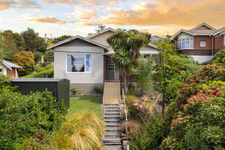 37 Skibo Street Kew_18