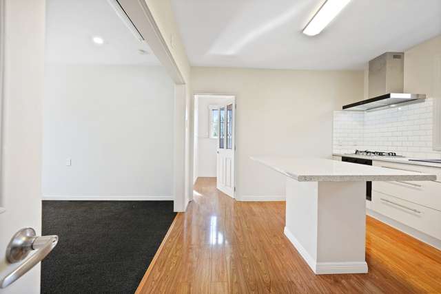 38 Proctor Street Papanui_4