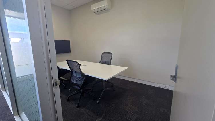 607 Cameron Road South Tauranga South_12