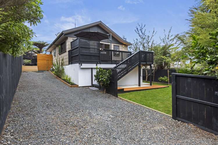 8a Kaitoke Street Raglan_14