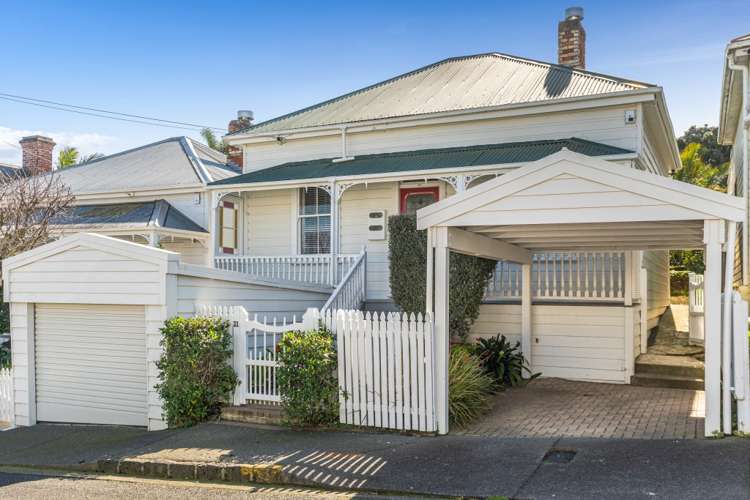 21 Summer Street 1766_17