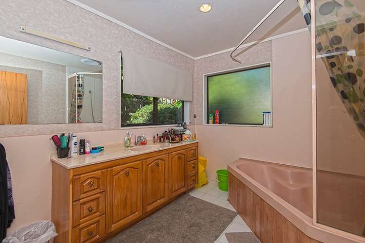 10 Ewhurst Place Goodwood Heights_17