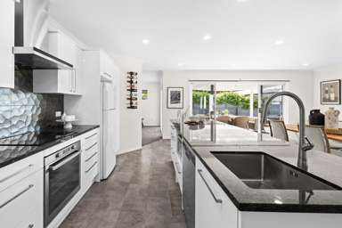 34A Auckland Road_4