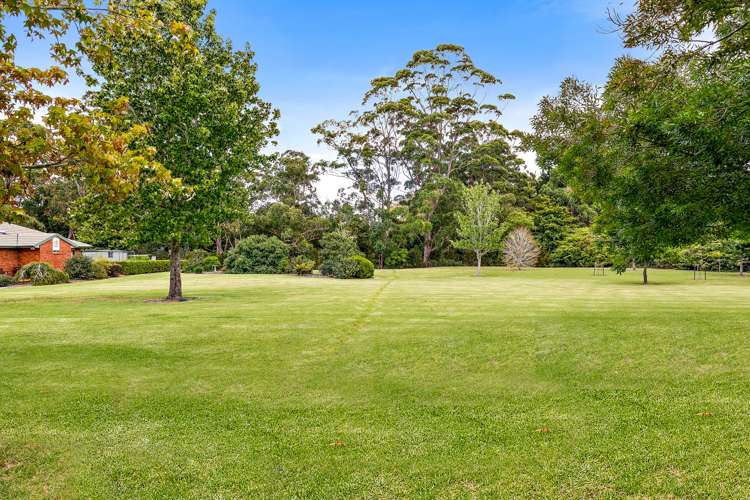 39 Oak River Drive Warkworth_5