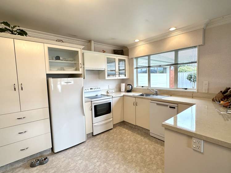 11 Kakapo Street Waikiwi_11