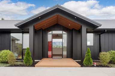 1430 Kawhia Road_4