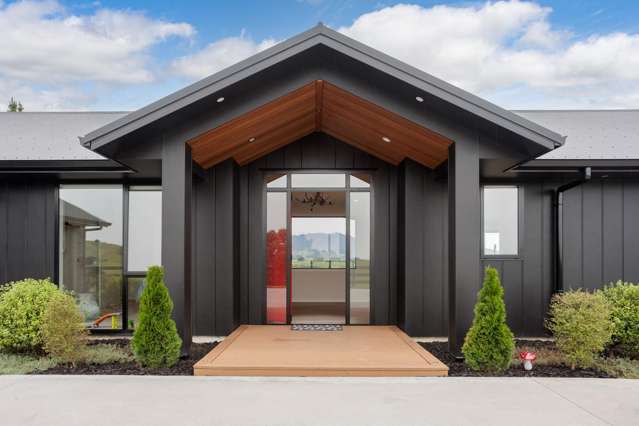 1430 Kawhia Road Otorohanga_4