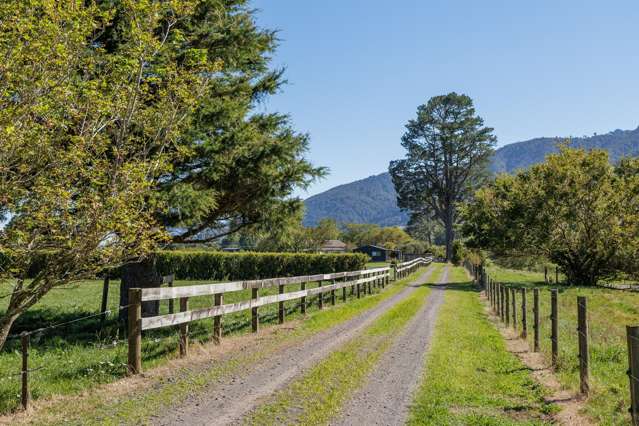 8 Goodwin Road Matamata-piako Surrounds_1