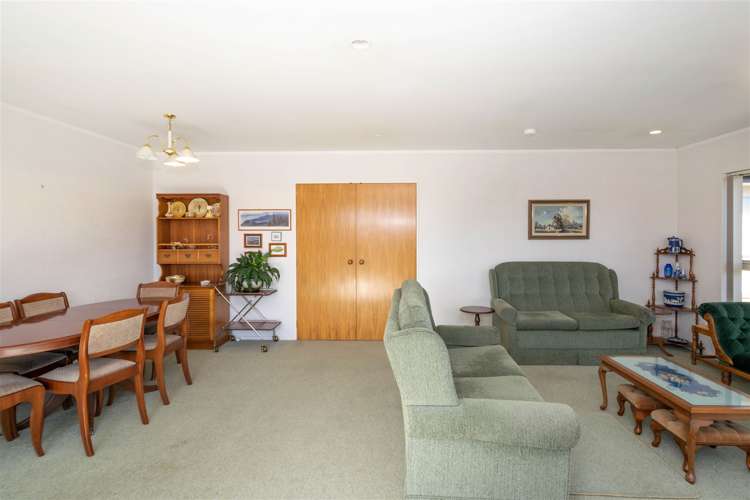 203d Maxwell Road Redwoodtown_7