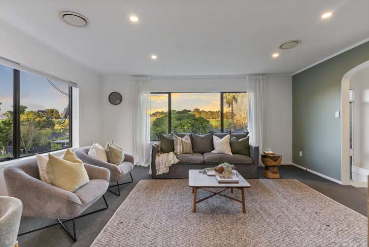 17 Imogene Way Half Moon Bay_34