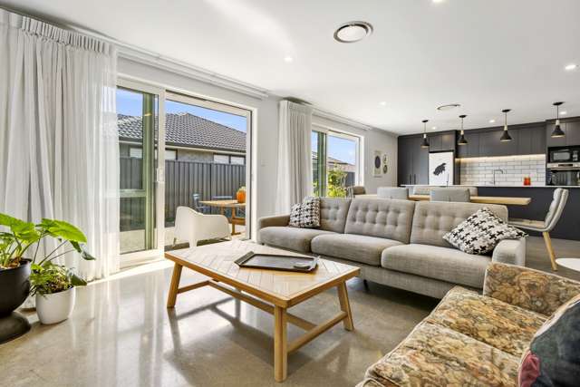 47 Te Ranga Memorial Drive Pyes Pa_1