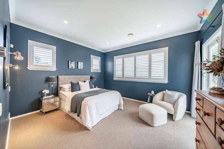 26 Trinity Avenue Epuni_10