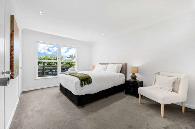 97B Selwyn Avenue Mission Bay_11