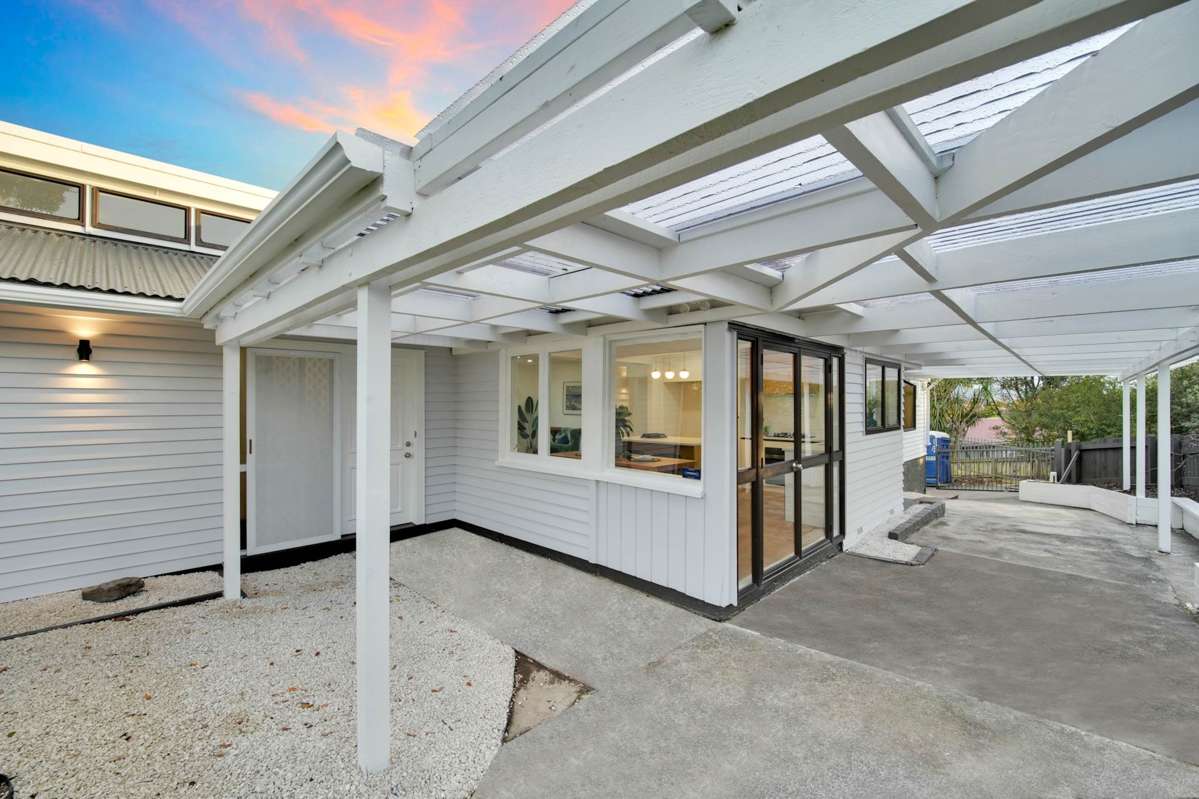 107 Whitney Street_3