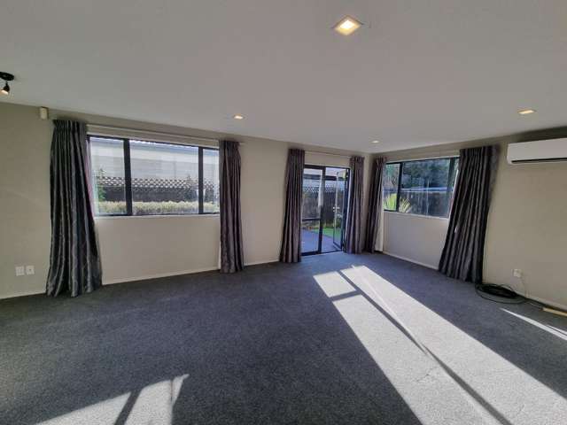 6/42 Champion Street Edgeware_1