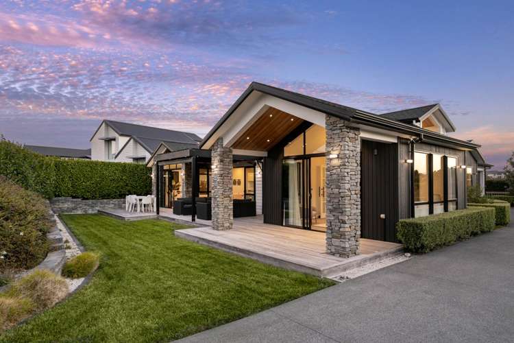 13 Syd Grant Crescent Orewa_6