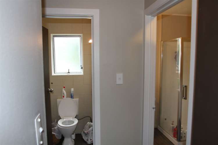 1/41 Koromiko Street New Lynn_15