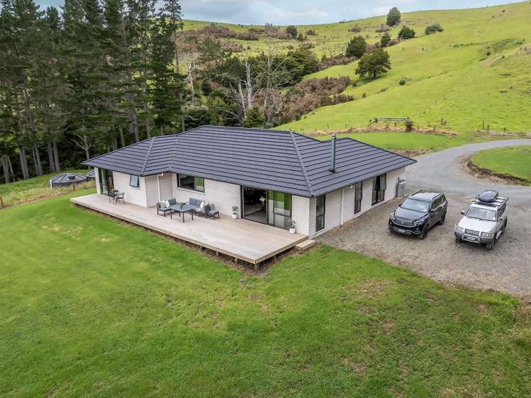 55A Toots Drive Kawakawa_24