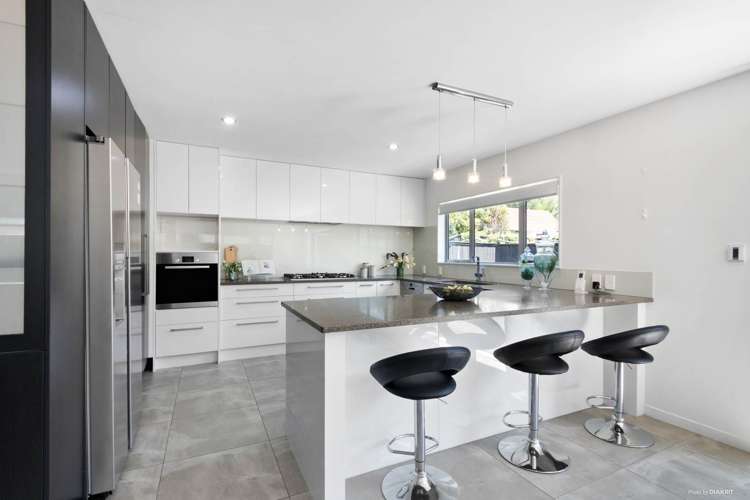 5 Vardon Road Green Bay_5