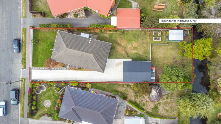 11a Palmside Street Somerfield_18