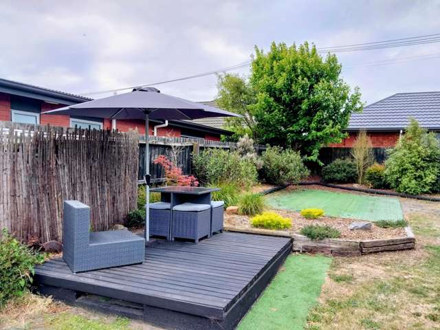 353A Burwood Road Burwood_3