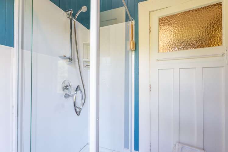 3 Stock Road Culverden_22