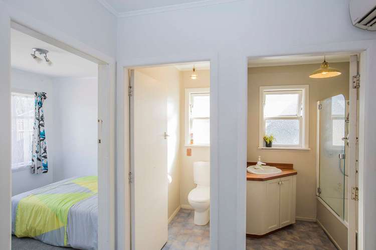 63 South Belt Solway_14