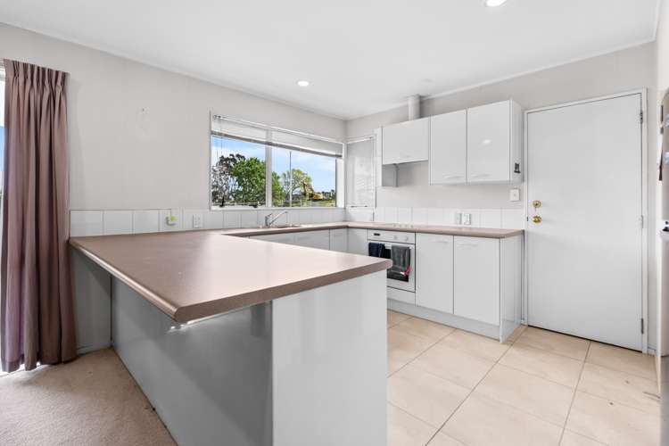 1/14 William Roberts Road Pakuranga_8