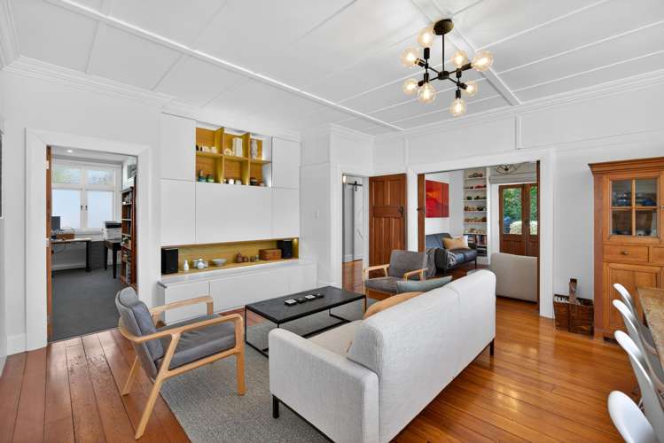 66 Shelbourne Street Nelson South_12