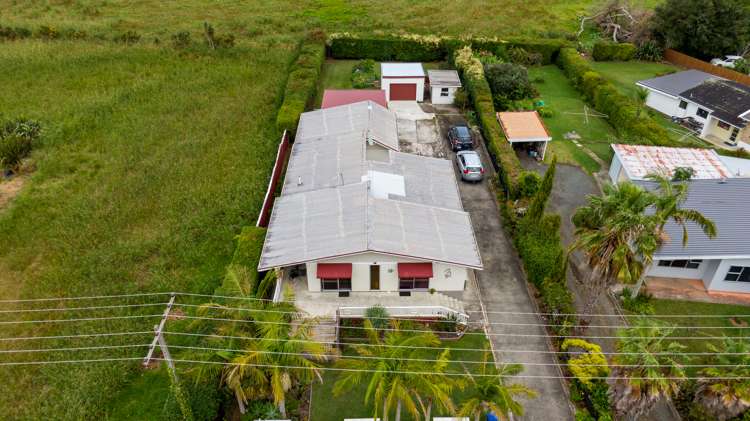 95 Okahu Road Kaitaia_31