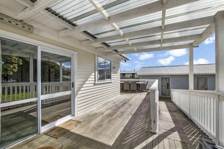 8 Orlando Street Stratford_2