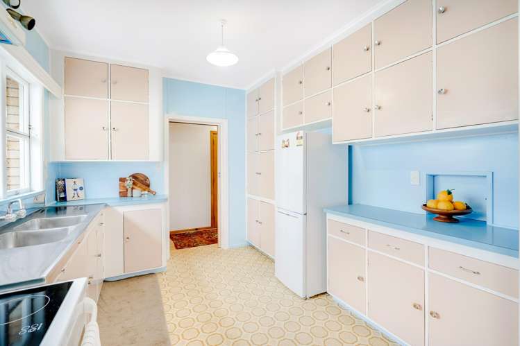 82 Cook Street Hamilton East_9