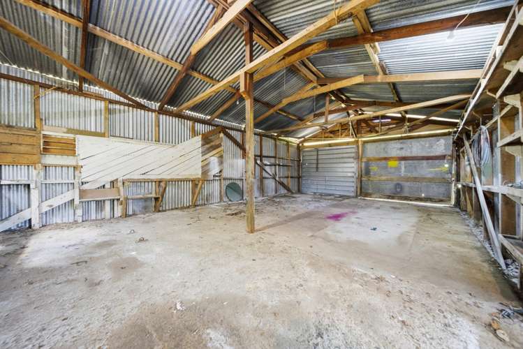 Lot 1, 2725 State Highway 41 Kuratau_18