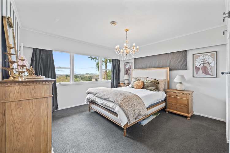 2 Bickerstaffe Road Maungaturoto_8