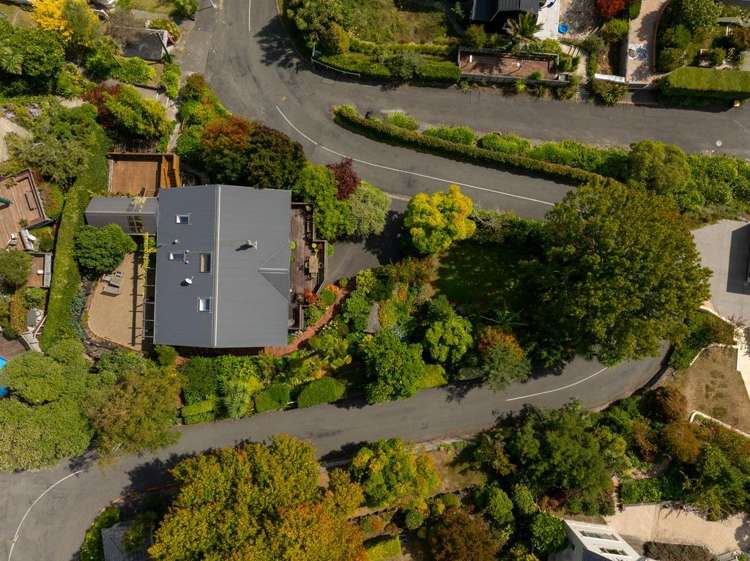 5 Allan Street Nelson South_37