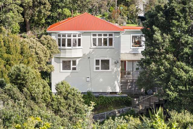 12 Liffey Crescent Island Bay_1