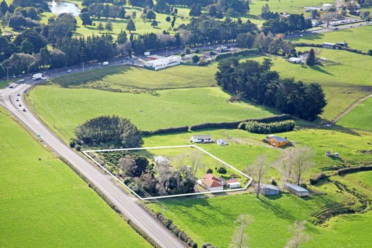 729 Paerata Road Karaka_4