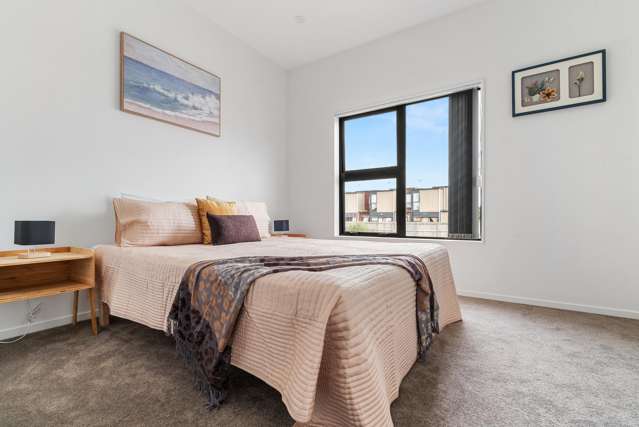 7/32, 9/32 & 10/32 Tapuwae Way Mangere Bridge_4