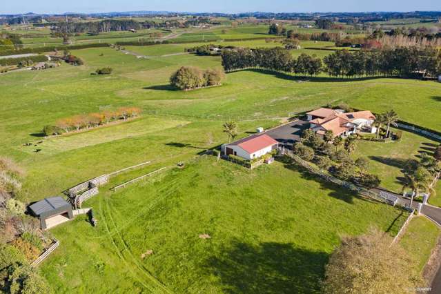 47 Ernest George Drive Karaka_1