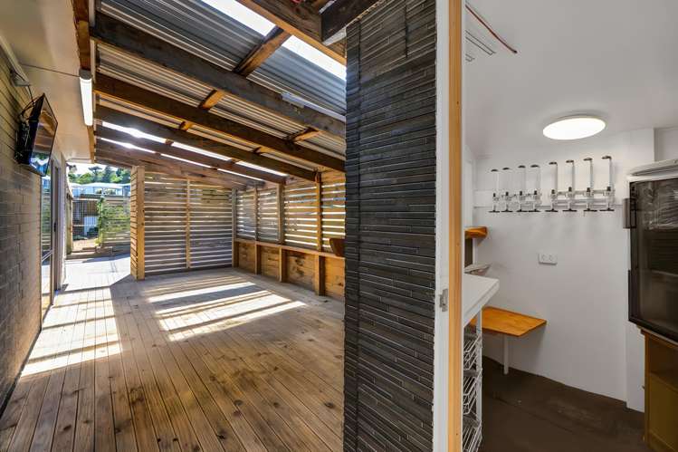 28a Simons Street Moturoa_9