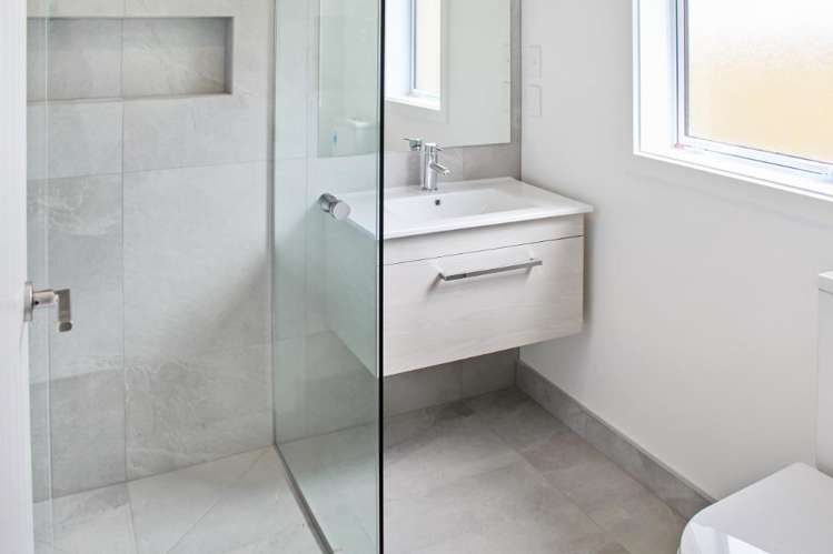 29 Freedom Drive Kelvin Grove_6