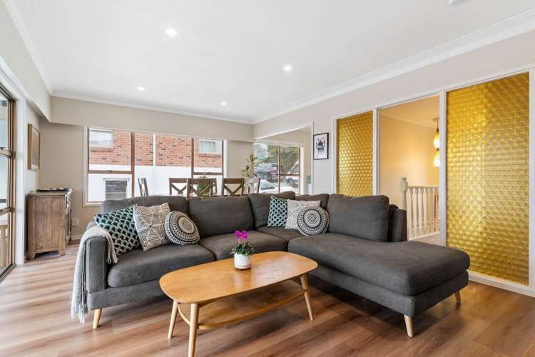 4239a Great North Road Glendene_3