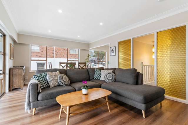 4239a Great North Road Glendene_3