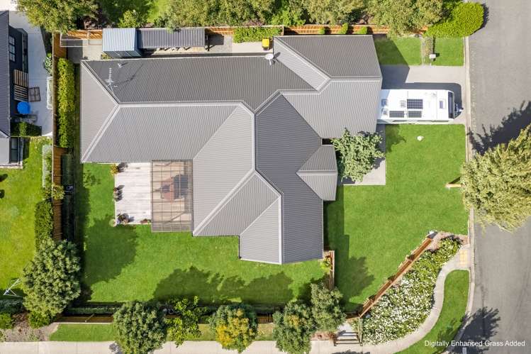 38 Papawai Drive Rangiora_24