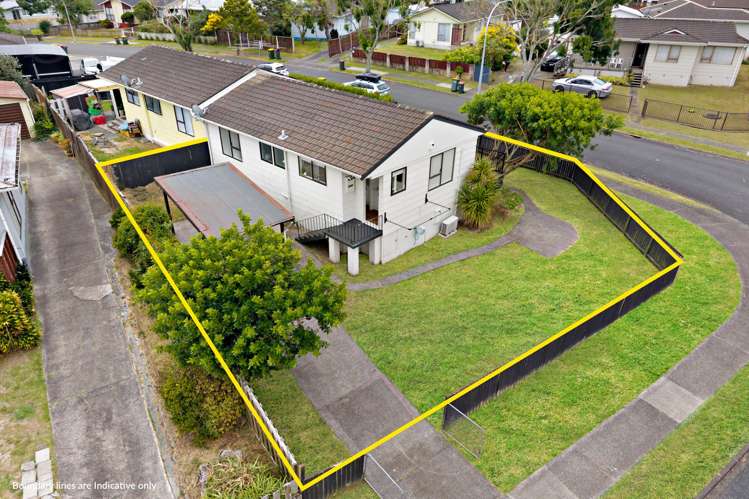 2/41 Balloch Street Randwick Park_25