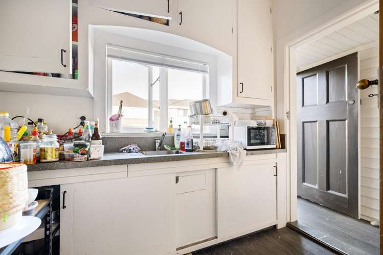 162 Clarence Street Riccarton_7