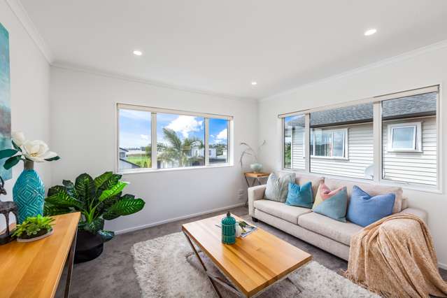 19 Fennell Crescent Silverdale_4