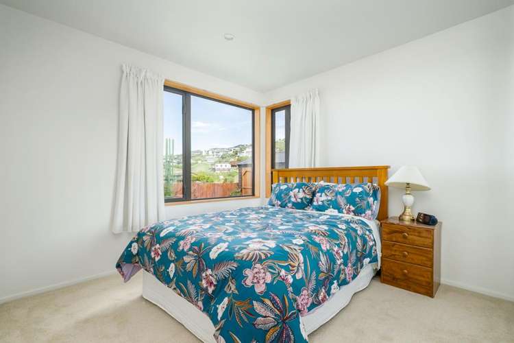 21 Drayton Drive Mount Pleasant_25