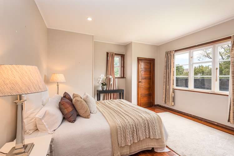 6 Tika Street Riccarton_7