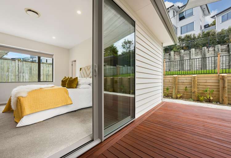 55 Cilliers Drive Millwater_13
